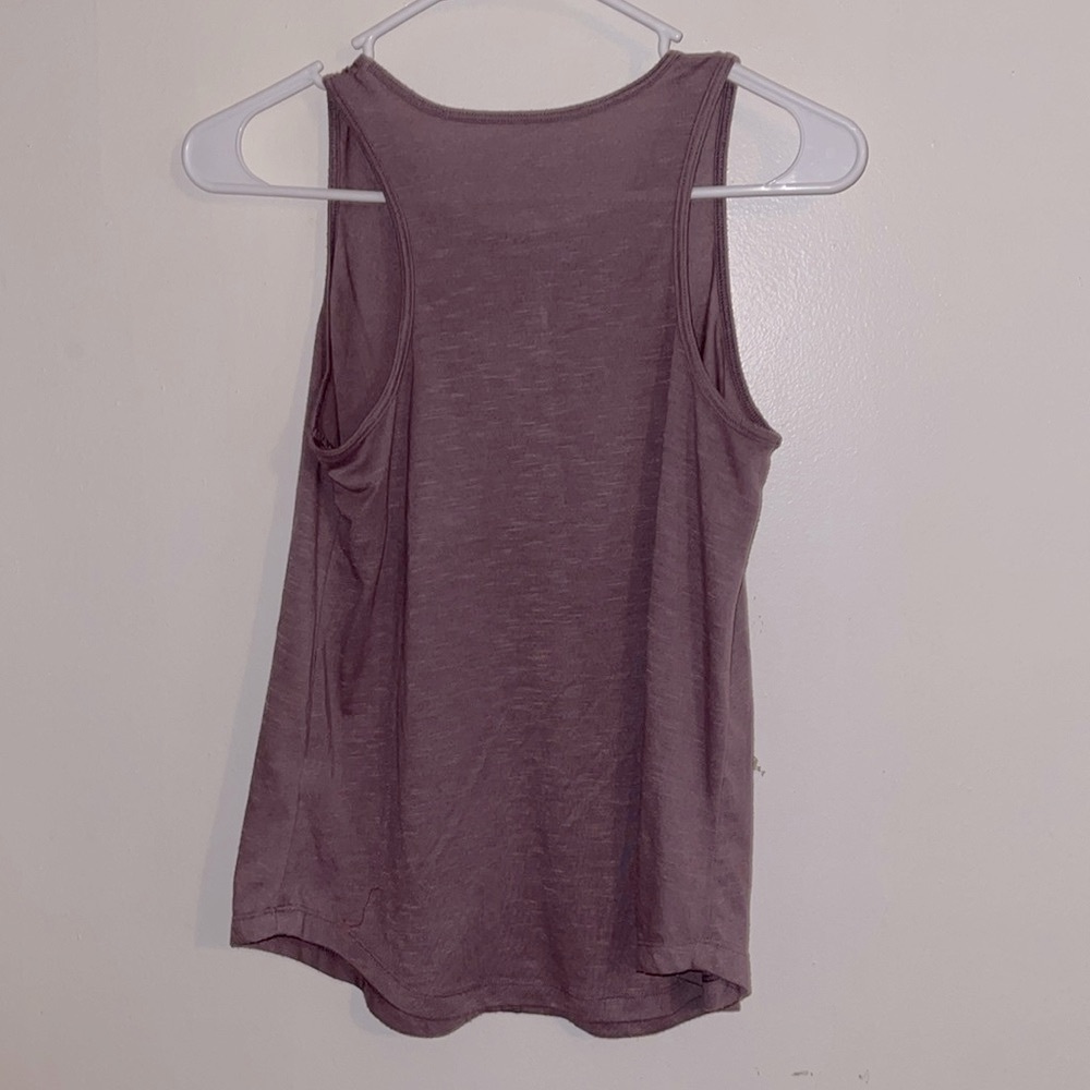 🌺MUDD TANK TOP - Picture 3 of 3